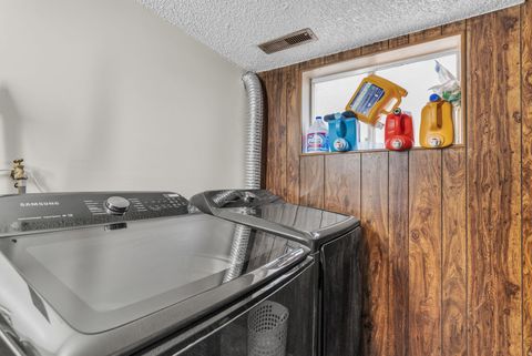 Tiny photo for 160 E 500 N, Heber City, UT 84032 (MLS # 2174530)