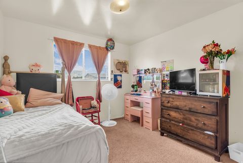 Tiny photo for 160 E 500 N, Heber City, UT 84032 (MLS # 2174530)