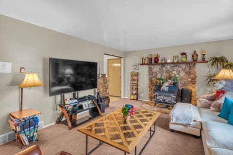 Tiny photo for 160 E 500 N, Heber City, UT 84032 (MLS # 2174530)
