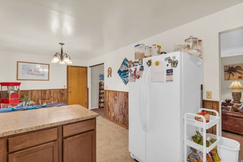 Tiny photo for 160 E 500 N, Heber City, UT 84032 (MLS # 2174530)