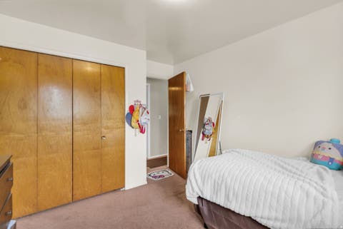 Tiny photo for 160 E 500 N, Heber City, UT 84032 (MLS # 2174530)