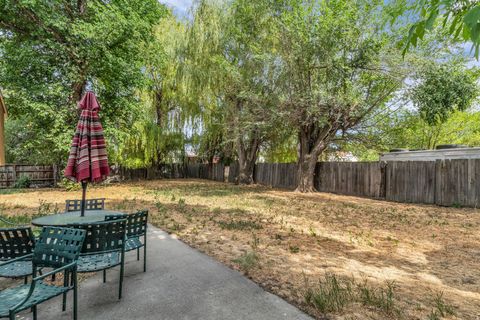 Tiny photo for 160 E 500 N, Heber City, UT 84032 (MLS # 2174530)