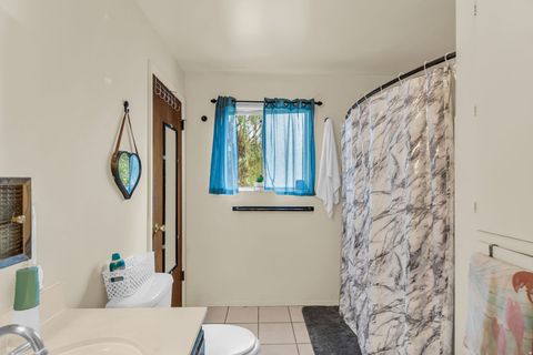 Tiny photo for 160 E 500 N, Heber City, UT 84032 (MLS # 2174530)