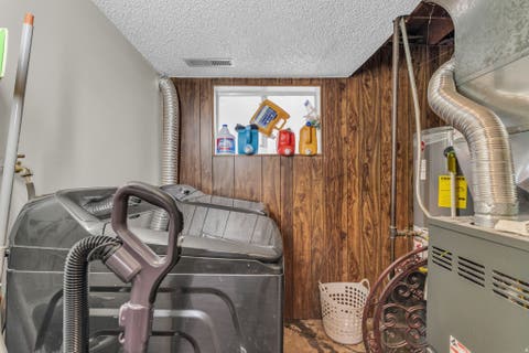 Tiny photo for 160 E 500 N, Heber City, UT 84032 (MLS # 2174530)