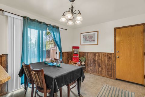 Tiny photo for 160 E 500 N, Heber City, UT 84032 (MLS # 2174530)