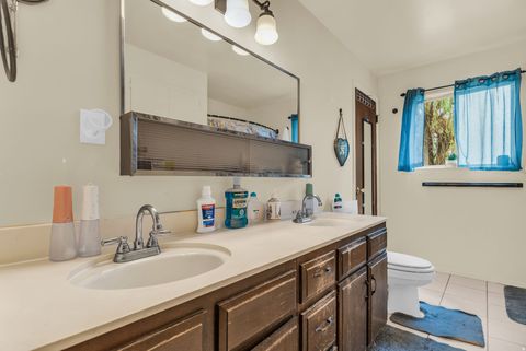 Tiny photo for 160 E 500 N, Heber City, UT 84032 (MLS # 2174530)