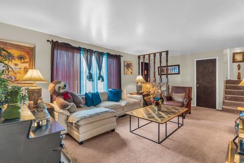 Tiny photo for 160 E 500 N, Heber City, UT 84032 (MLS # 2174530)