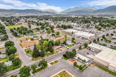 Tiny photo for 160 E 500 N, Heber City, UT 84032 (MLS # 2174530)
