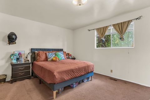 Tiny photo for 160 E 500 N, Heber City, UT 84032 (MLS # 2174530)