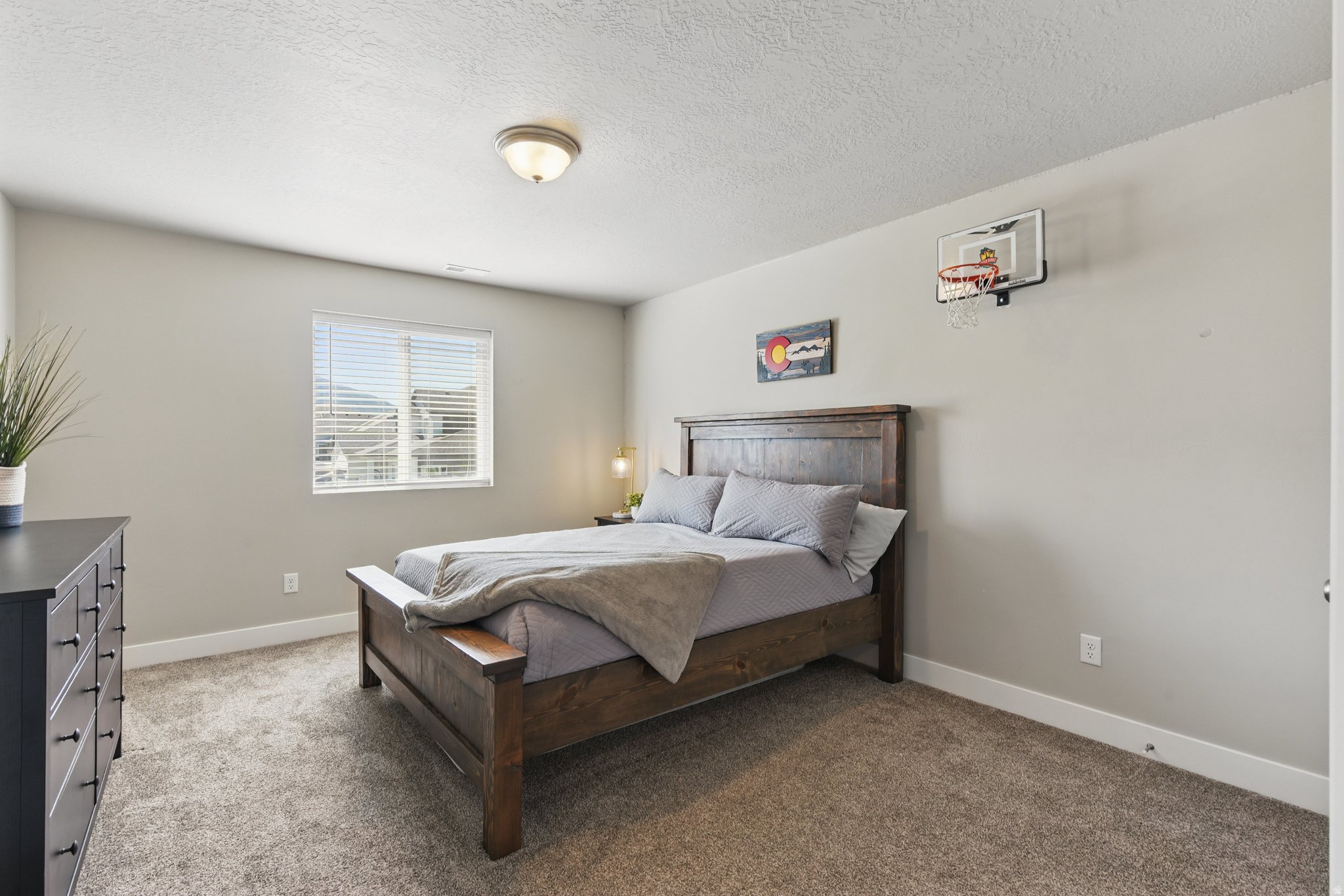 LEGACY FARMS - Residential