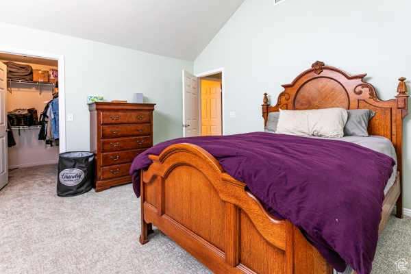 2963 W Abbey Springs Cir Cir, West Jordan, Utah image 17