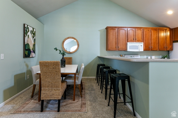 2963 W Abbey Springs Cir Cir, West Jordan, Utah image 8
