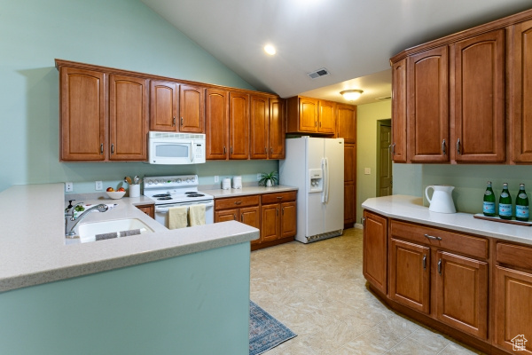 2963 W Abbey Springs Cir Cir, West Jordan, Utah image 9