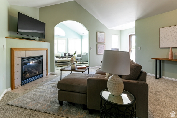 2963 W Abbey Springs Cir Cir, West Jordan, Utah image 5