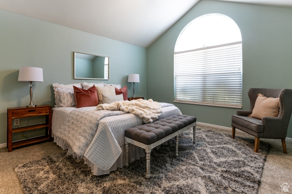 2963 W Abbey Springs Cir Cir, West Jordan, Utah image 12