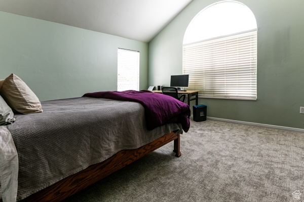 2963 W Abbey Springs Cir Cir, West Jordan, Utah image 16