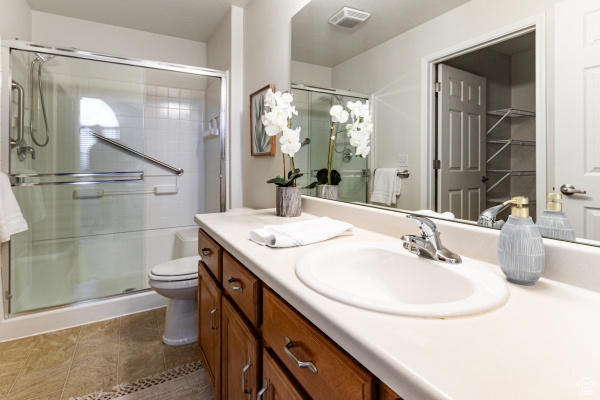 2963 W Abbey Springs Cir Cir, West Jordan, Utah image 14