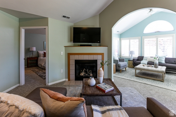 2963 W Abbey Springs Cir Cir, West Jordan, Utah image 6