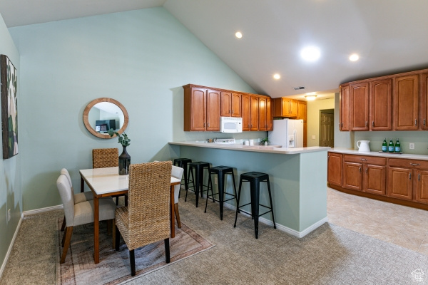 2963 W Abbey Springs Cir Cir, West Jordan, Utah image 7