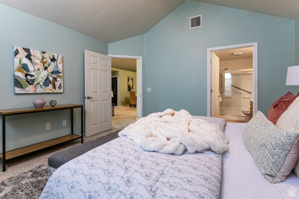 2963 W Abbey Springs Cir Cir, West Jordan, Utah image 13