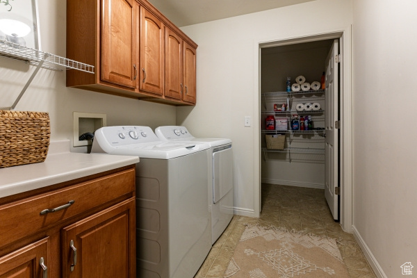 2963 W Abbey Springs Cir Cir, West Jordan, Utah image 11