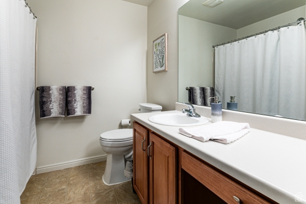 2963 W Abbey Springs Cir Cir, West Jordan, Utah image 15