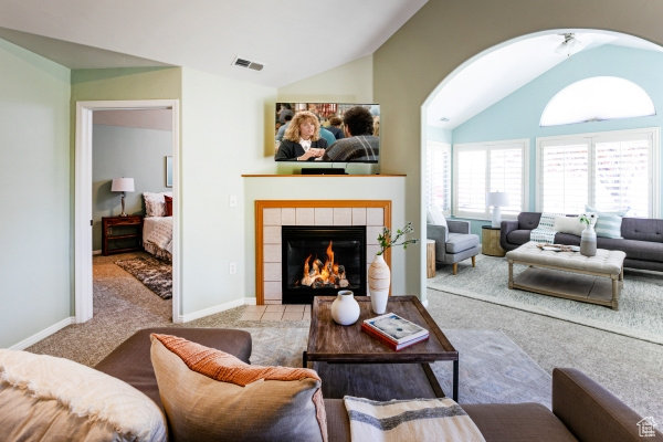 2963 W Abbey Springs Cir Cir, West Jordan, Utah image 18