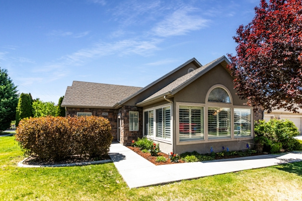 2963 W Abbey Springs Cir Cir, West Jordan, Utah image 20