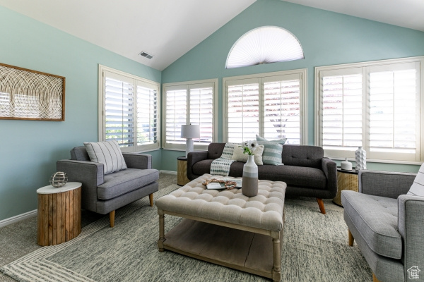 2963 W Abbey Springs Cir Cir, West Jordan, Utah image 4
