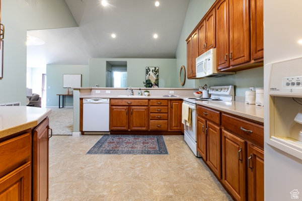 2963 W Abbey Springs Cir Cir, West Jordan, Utah image 10