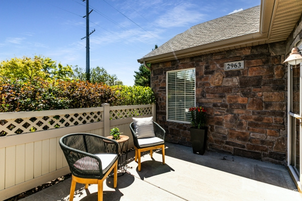 2963 W Abbey Springs Cir Cir, West Jordan, Utah image 3