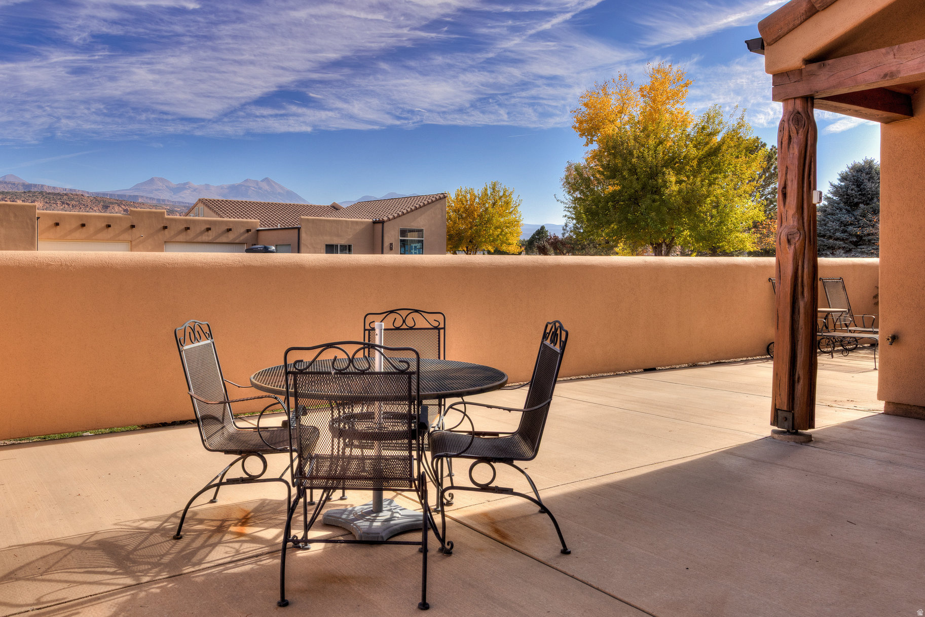 RIM VILLAGE - Residential