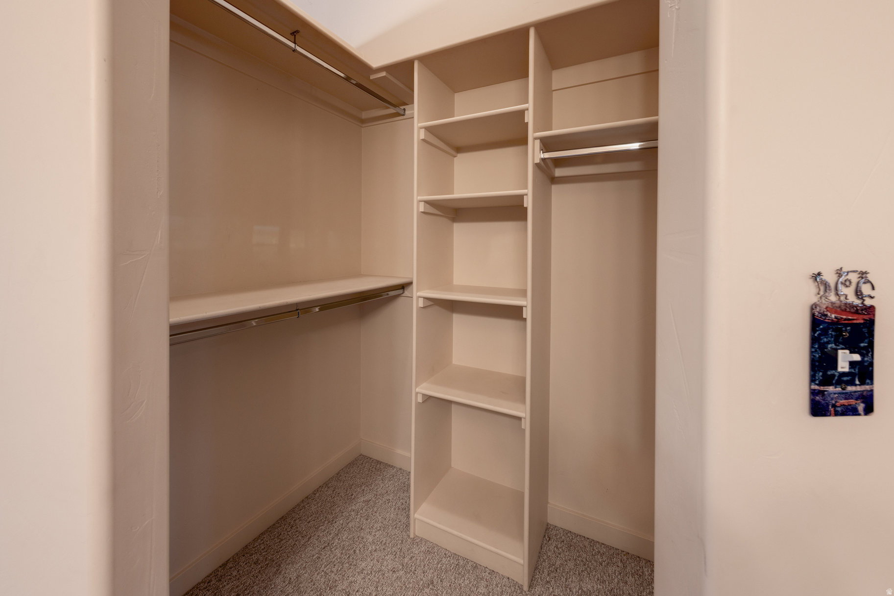 RIM VILLAGE - Residential