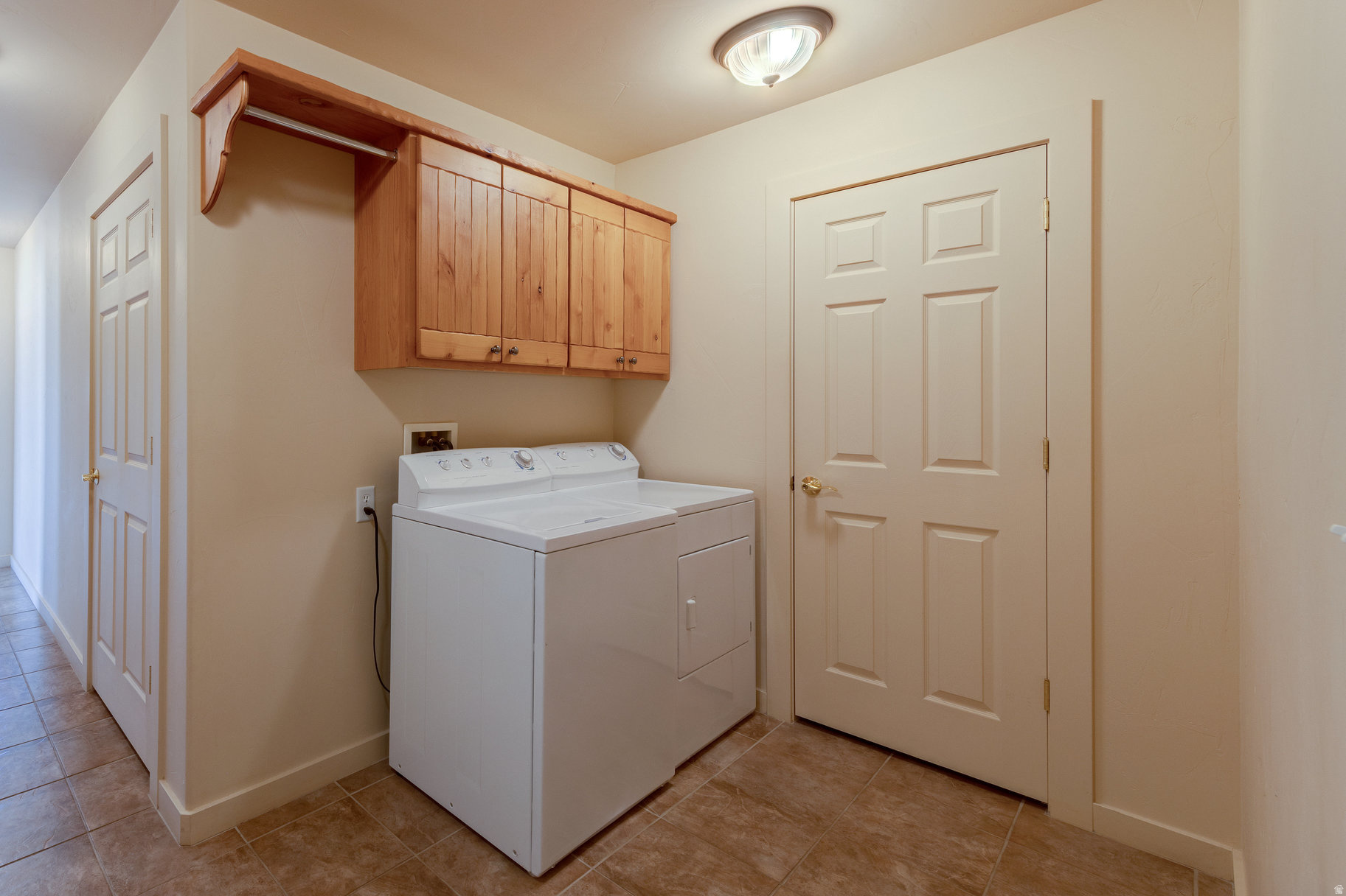 RIM VILLAGE - Residential