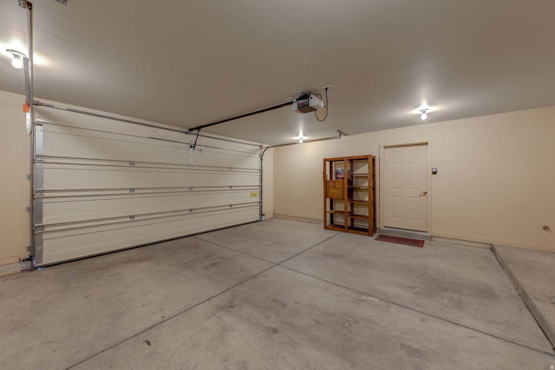 RIM VILLAGE - Residential