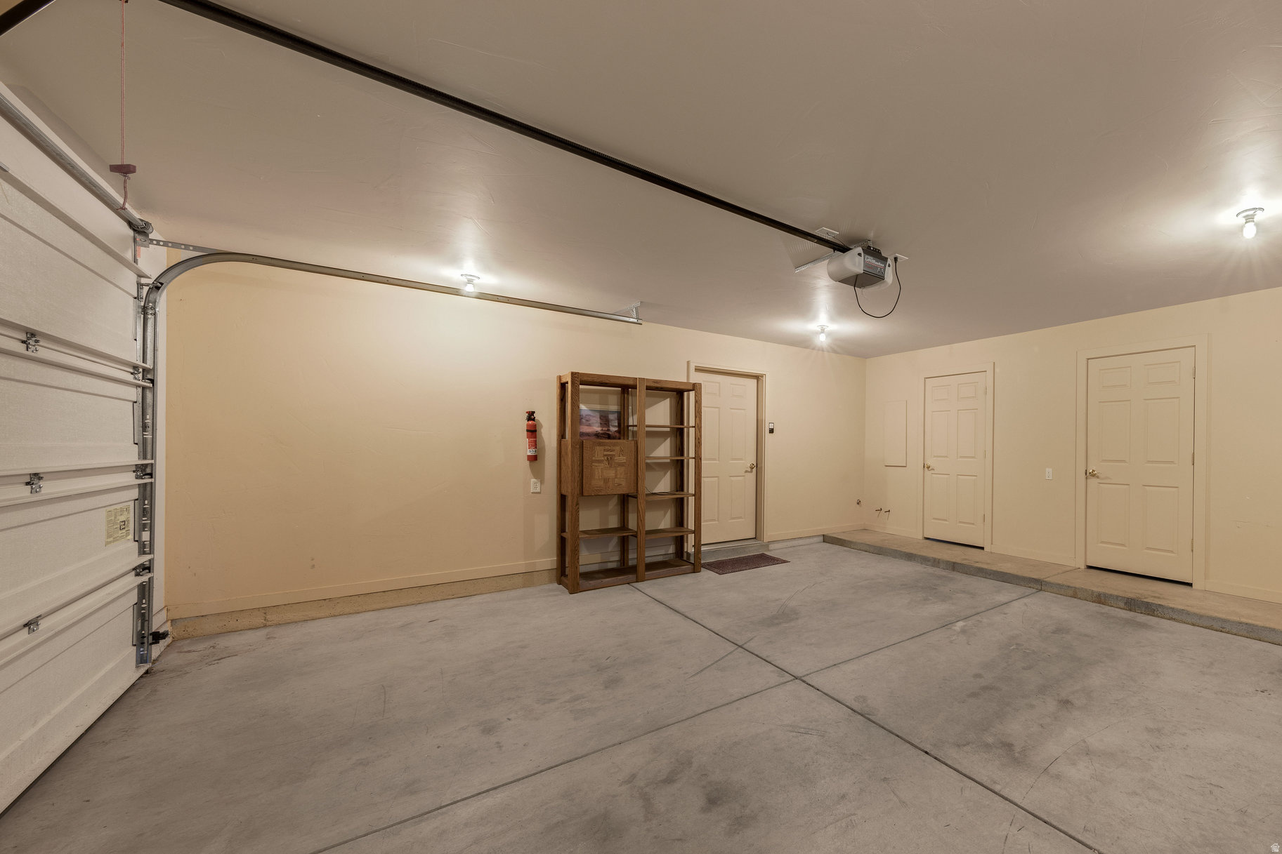 RIM VILLAGE - Residential