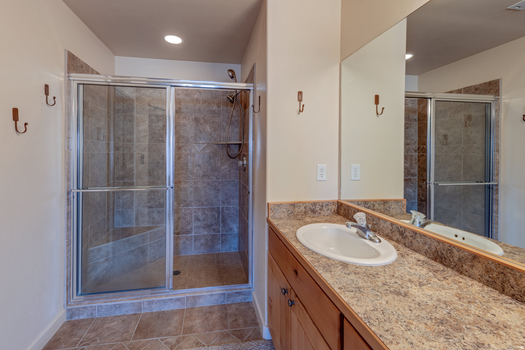 RIM VILLAGE - Residential