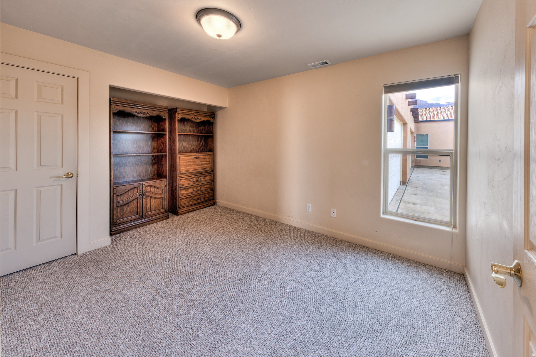 RIM VILLAGE - Residential