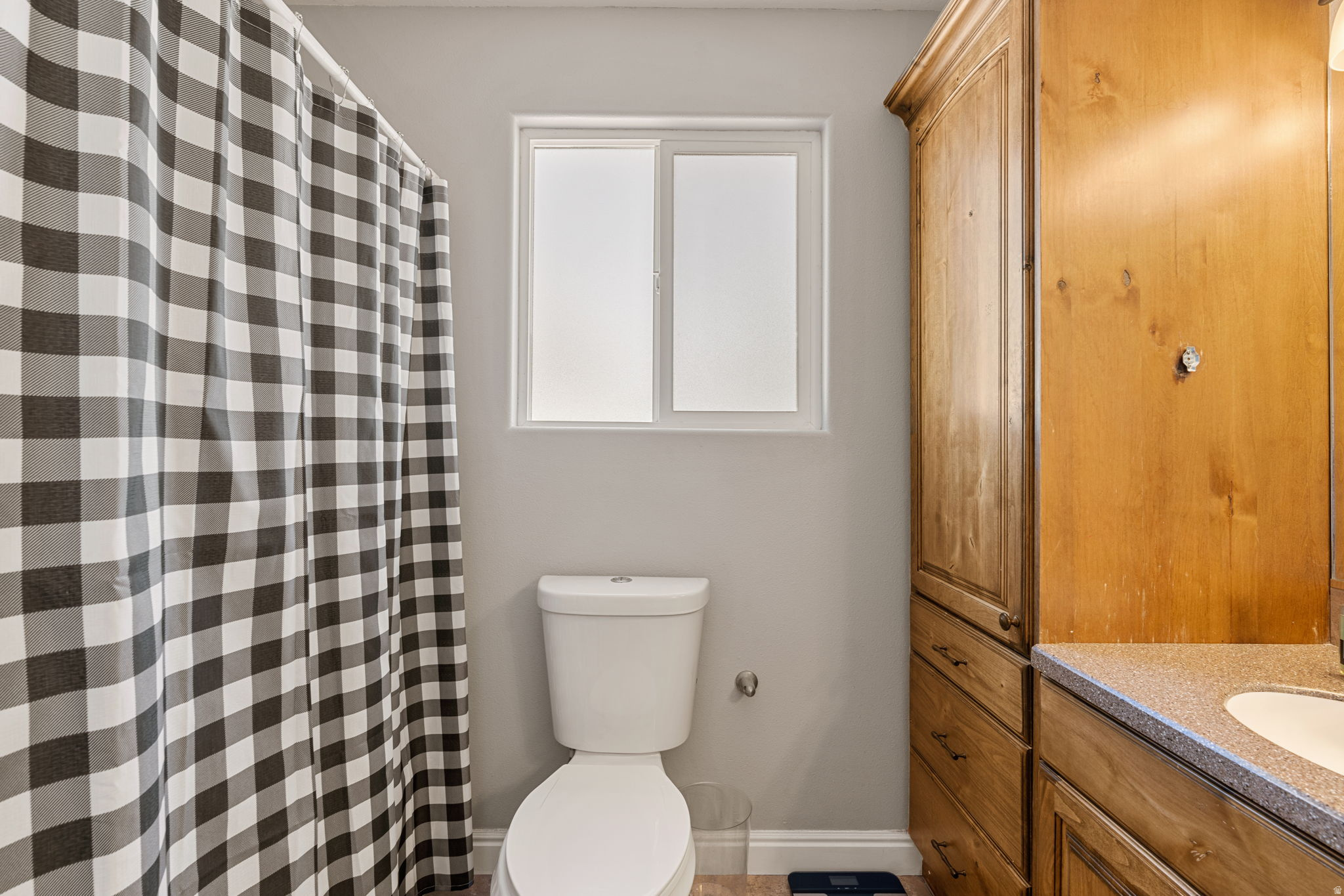 SAGE POINTE 2 - Residential