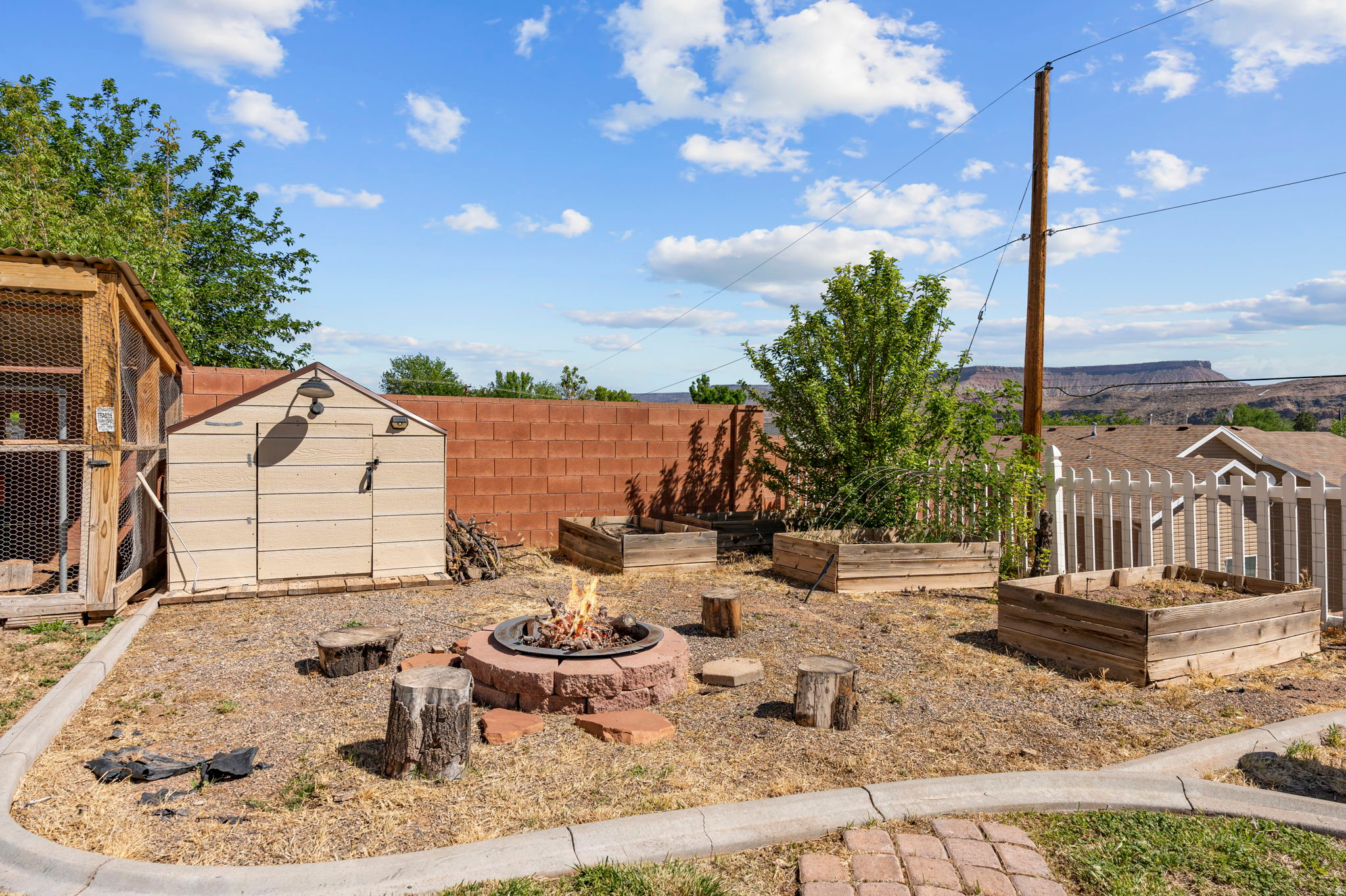 SAGE POINTE 2 - Residential