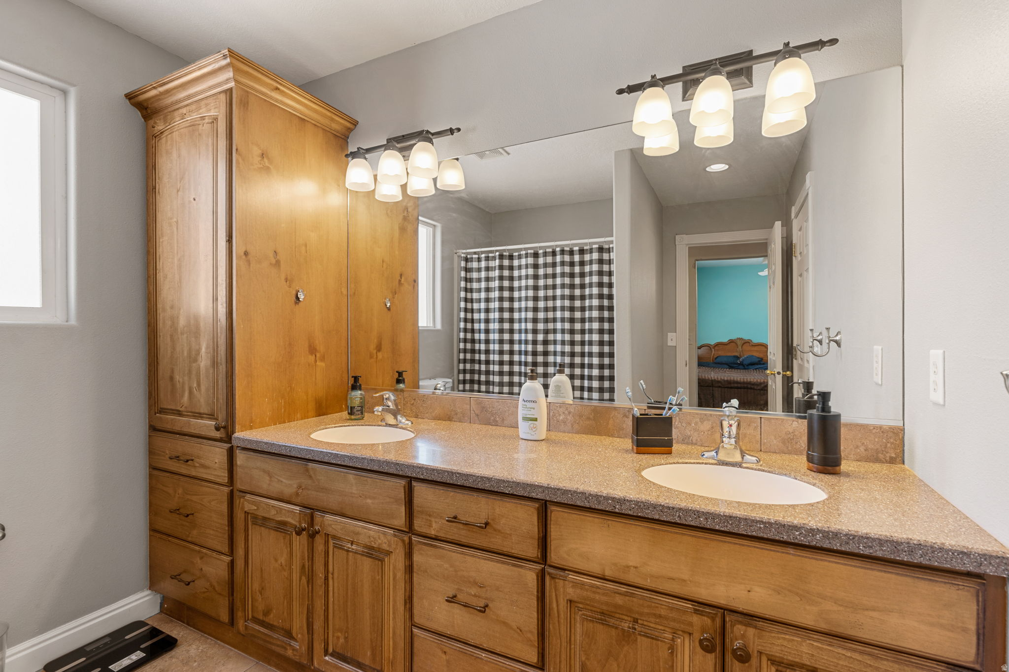 SAGE POINTE 2 - Residential