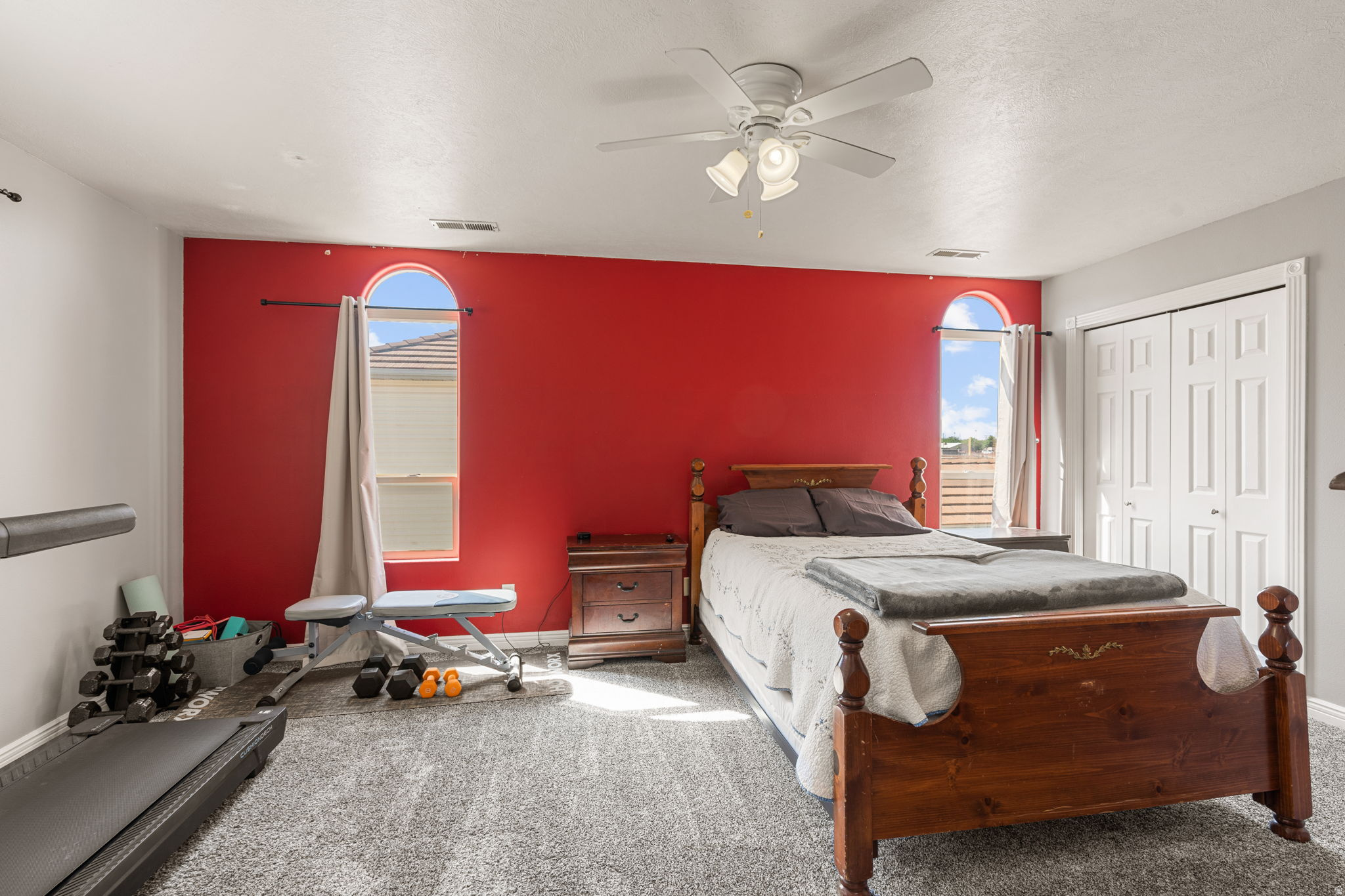 SAGE POINTE 2 - Residential