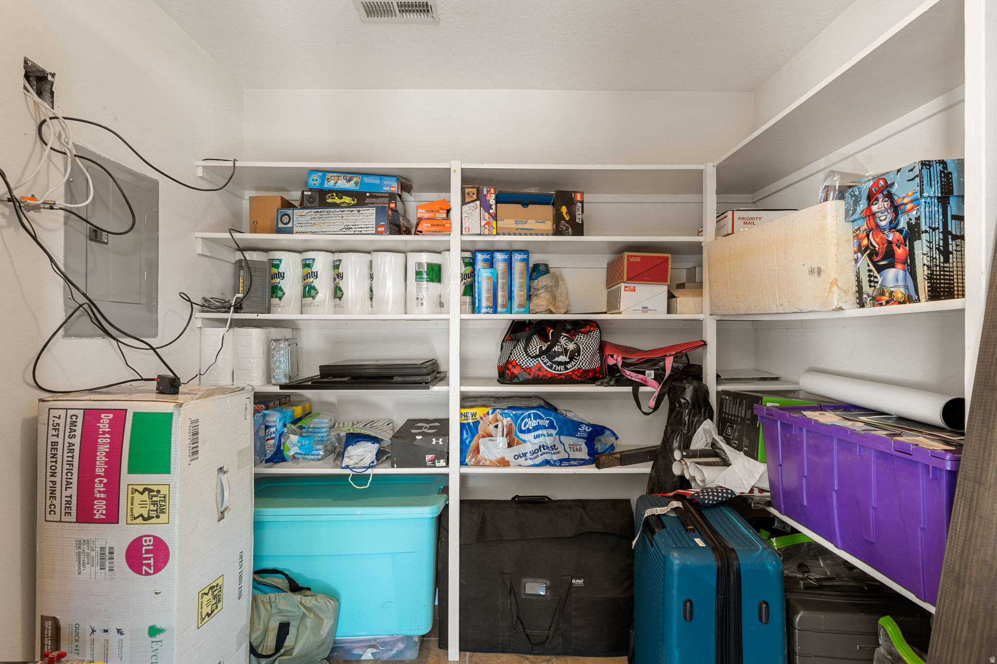 SAGE POINTE 2 - Residential