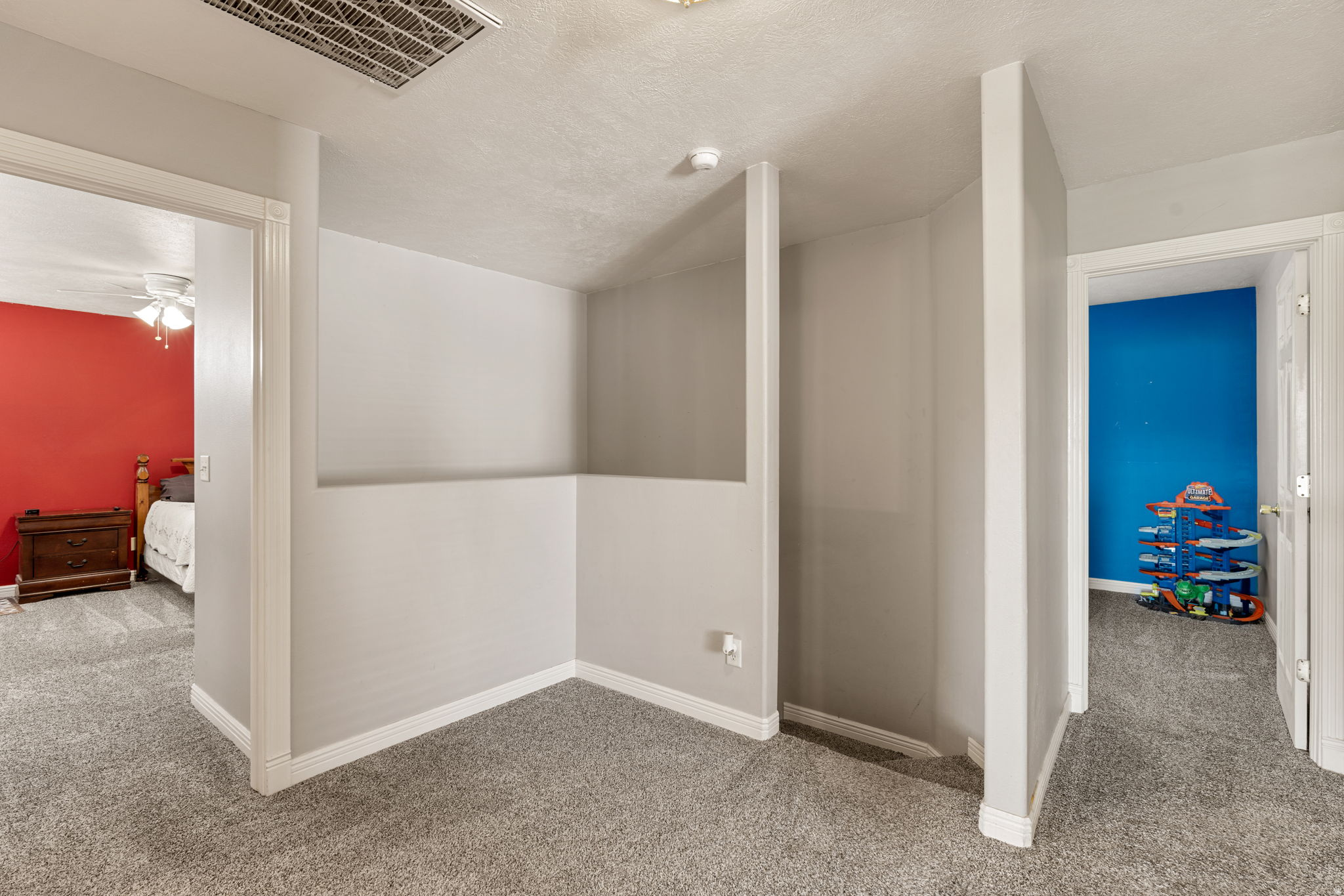 SAGE POINTE 2 - Residential