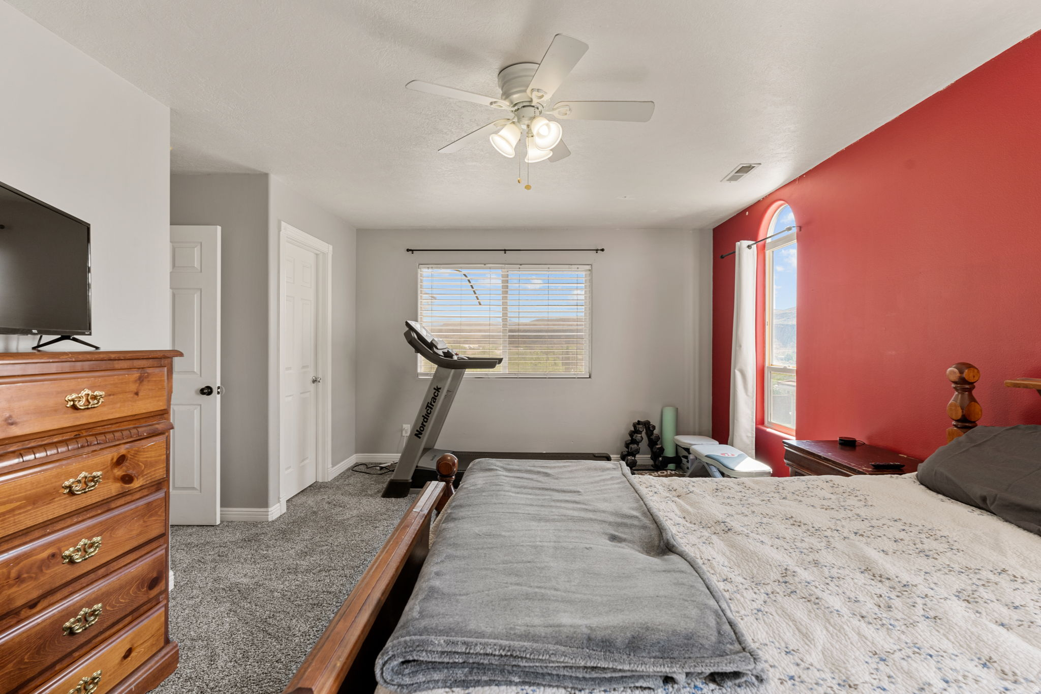 SAGE POINTE 2 - Residential