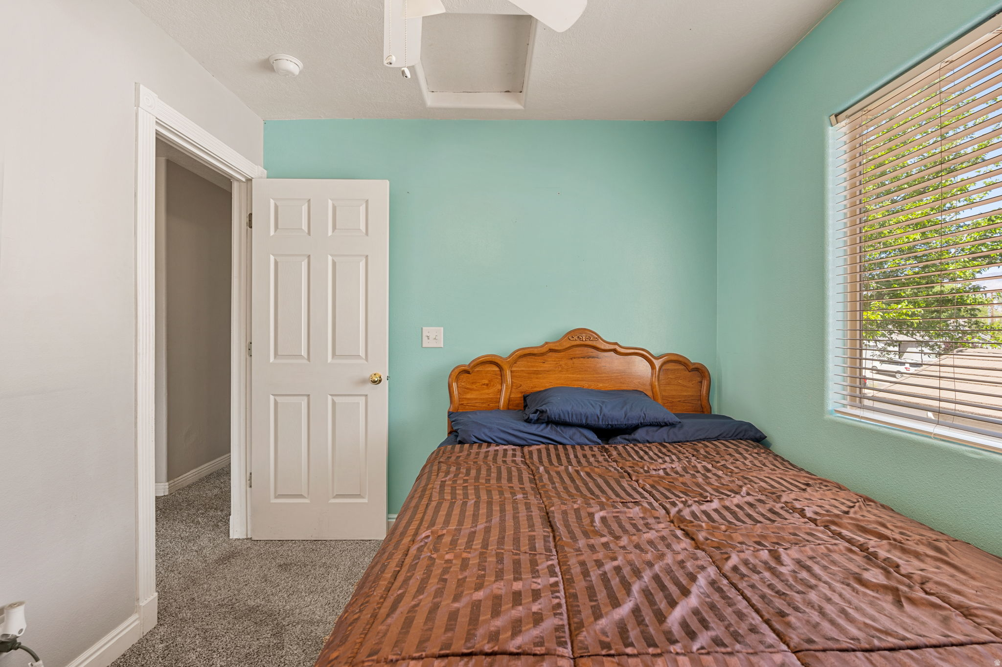 SAGE POINTE 2 - Residential