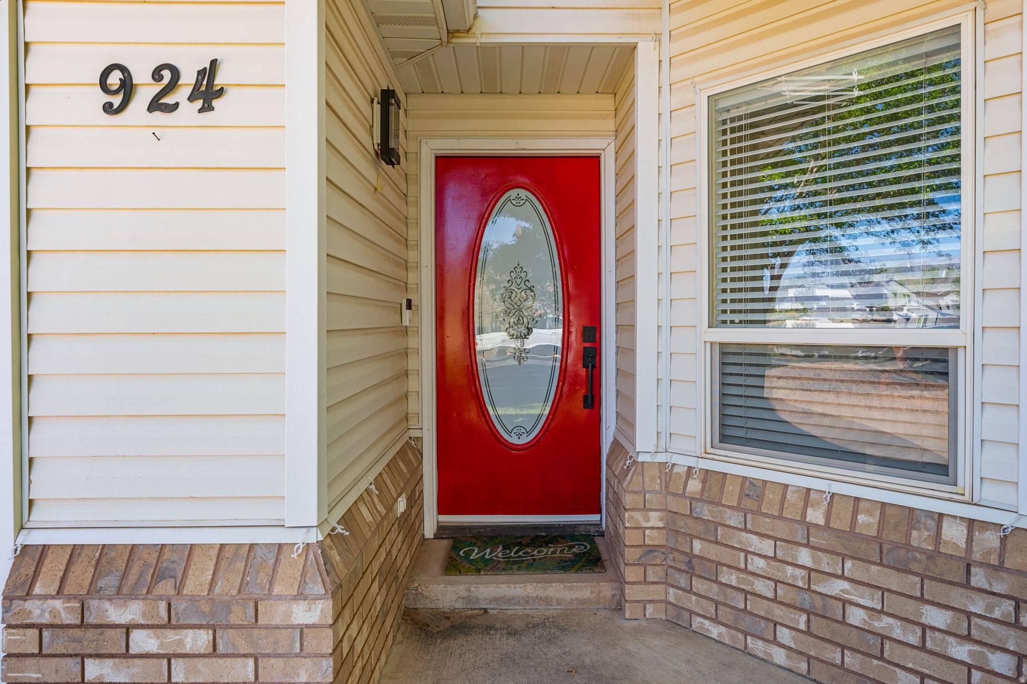 SAGE POINTE 2 - Residential