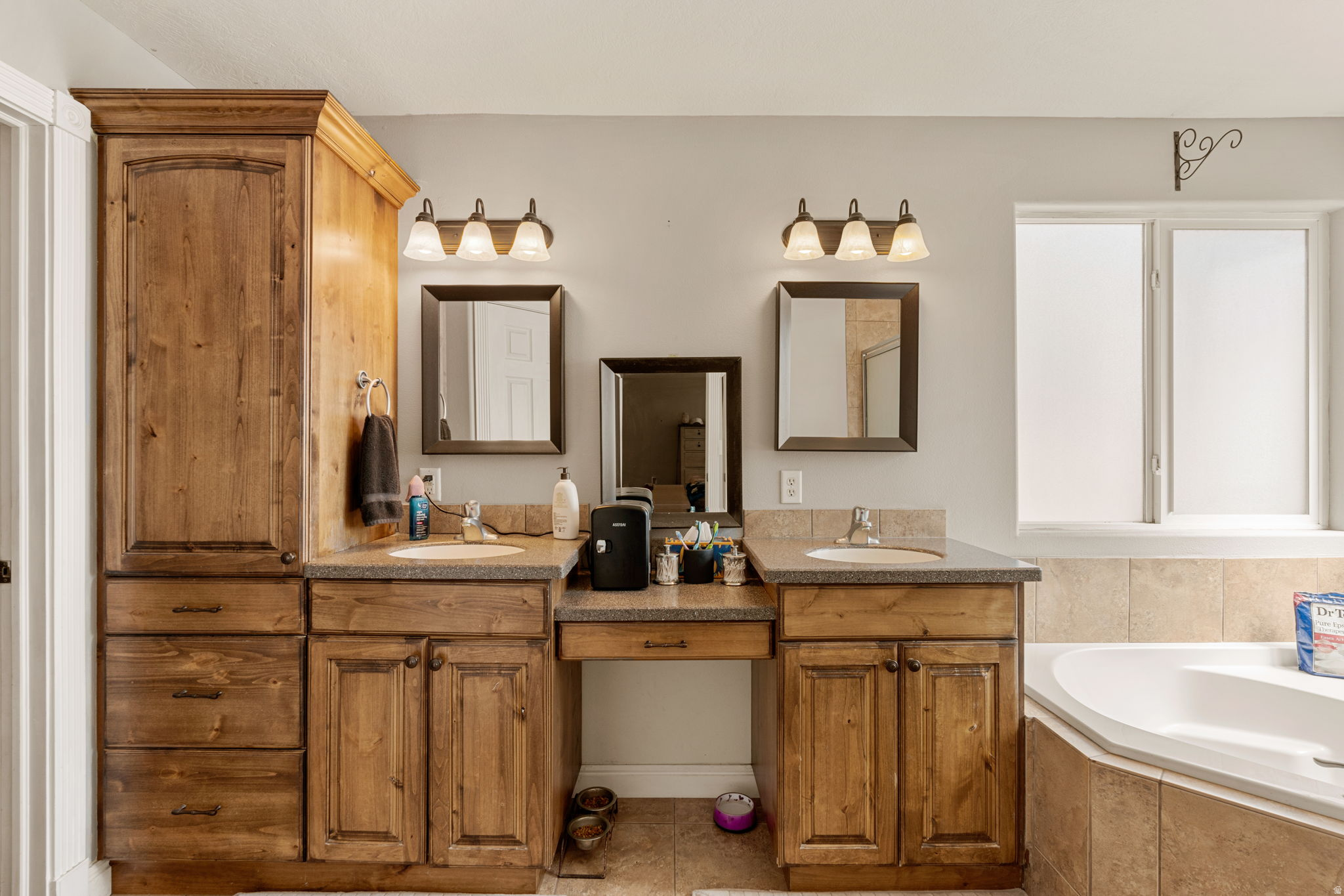 SAGE POINTE 2 - Residential