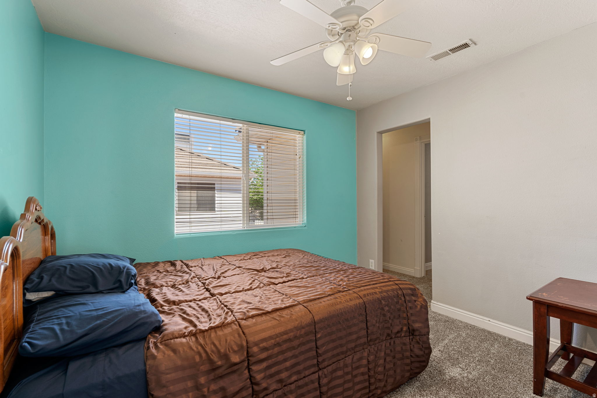 SAGE POINTE 2 - Residential