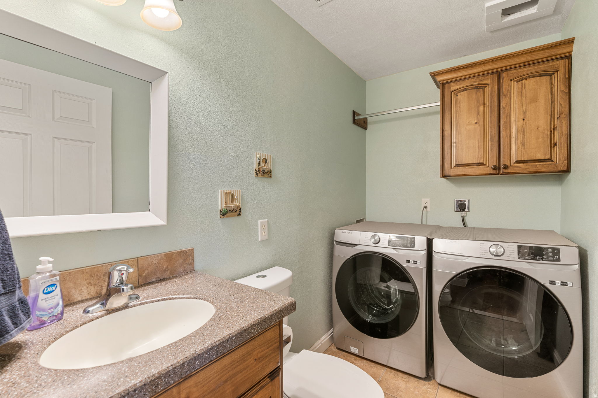 SAGE POINTE 2 - Residential